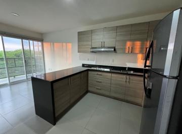 Departamento de 1 habitación, Mazatlán · Vive a Solo Unas Cuadras de La Playa Mazatlán