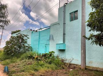 Bodega comercial , San Pedro Tlaquepaque · Amplia Bodega Industrial en Col El Zalate