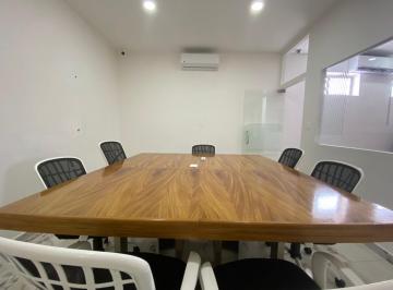 Edificio · 775m² · Se Vende Edificio de Oportunidad. Av Kohunlich Inversion Cancun