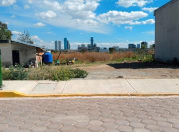 Terreno / Lote · 1409m² · Terreno en Venta Cerca de Ciudad Judicial