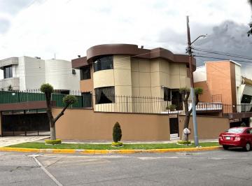 32b369a8e27d435ce99b252af340d48337ca8a477bba26eb87f78935d39bfee8 · Venta Casa en Ciudad Satélite