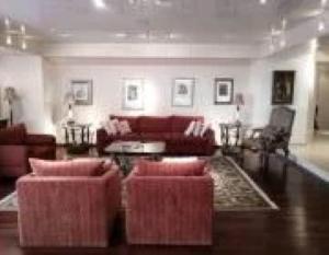Departamento de 4 habitaciones, Miguel Hidalgo · Venta Departamento Amueblado en Lomas de Chapultepec