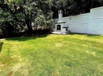 Casa de 3 habitaciones, Tlajomulco de Zúñiga · Excelente Casa en Club de Golf Santa Anita