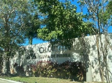 7a97a101f9cfc5a22c7a1f4ae8c8de0e3243ae5ee0fea3f008a658ae51ddfa91 · Terreno en Venta en Mérida en Privada Residencial con Amenidades