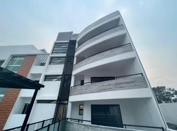 Departamento de 3 habitaciones, Boca del Río · Departamentos en Venta Nuevos en Fracc Jardines de Mocambo