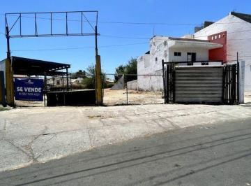 Local comercial · 1650m² · Local en Fraccionamiento Las Quintas