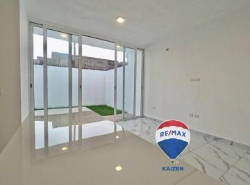 sala · Casa en Venta en Villa de Guadalupe
