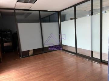 Oficina en Renta en Polanco · Oficina en Renta en Polanco