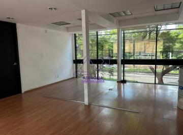 Oficina en renta en Polanco · Oficina en Renta en Polanco