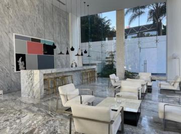 Departamento en Venta en Galatea en Guadalajara · Departamento en Venta en Galatea en Guadalajara