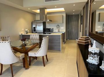 Departamento en Venta Colinas de San Javier Guadalajara · Departamento en Venta Colinas de San Javier Guadalajara