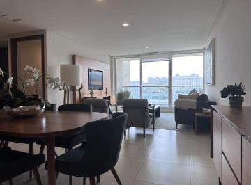 Departamento Venta Santa Fe · Departamento Venta Santa Fe