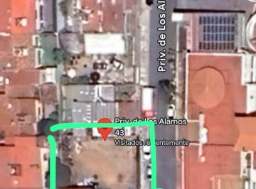 Terreno / Lote , Huixquilucan · Terreno en Venta en Lomas del Sol