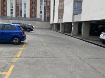 Departamento · 46m² · 2 Recámaras · 1 Estacionamiento · Departamento en Renta Iztapalapa