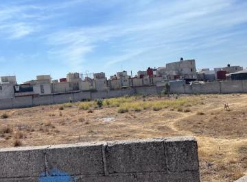 Terreno / Lote , Puebla · Terreno Plano de 2,080 m² en San Juan Bautista Entre La 11 Sur y La 135 Poniente