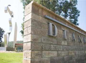 Terreno / Lote , Zapopan · Terreno en Diana Natura Residencial