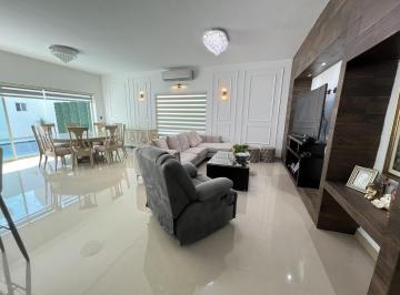 Casa · 280m² · 3 Recámaras · 2 Estacionamientos · Casa en Venta en La Estanzuela, Carretera Nacional, Privada Cerca de Valle Alto y Esfera City