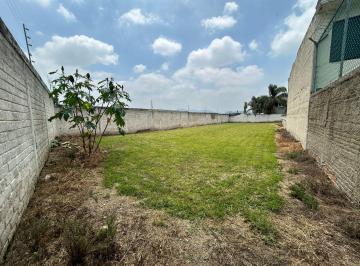 Terreno / Lote , Tlajomulco de Zúñiga · Terreno en Venta en Fraccionamiento Los Laureles, Tlajomulco de Zuñiga.