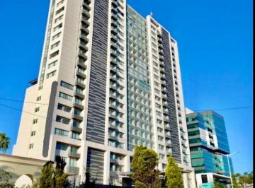 Departamento de 2 habitaciones, Zapopan · Departamento en Cosmocrat. $6,950,000