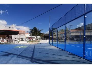 Terreno / Lote · 5200m² · Terreno en Venta