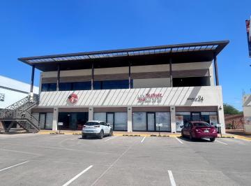 Local comercial de 1 habitación, Hermosillo · Plaza San Miguel, Excelente Local de 225 m, Sobre Blvd. Quiroga.