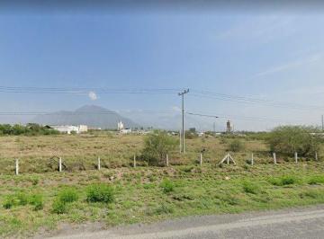 Terreno / Lote · 15481m² · Renta Terreno Industrial Libramiento Noreste