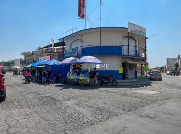 Local comercial , Zumpango · Venta de Plaza Comercial en Zumpango Estado de Mexico