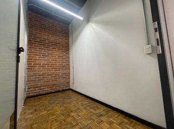 Oficina , Alvaro Obregón · Renta de Oficina en San Pedro de Los Pinos