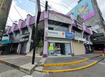 Local comercial , Coyoacán · Local en Venta en Av Universidad, Barrio Oxtopulco Universidad