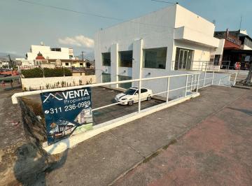 Terreno comercial , Tepic · Terreno en Venta Boulevard Tepic Xalisco