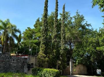 Quinta de 10 habitaciones, Xochitepec · Quinta en Venta Arbolada de 18 Mil m² Xochitepec Morelos