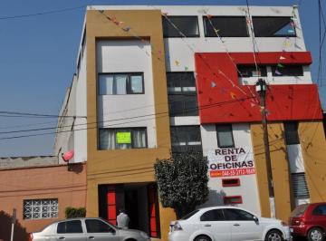 Edificio · 1205m² · Edificio en Venta - (4)