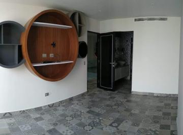 Departamento de 2 habitaciones, San Pedro Garza García · Departamento en Renta en Magma Tower en Valle Oriente en San Pedro, N. L.