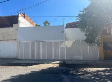Dúplex · 440m² · 13 Recámaras · 3 Estacionamientos · Venta Edificio de Departamentos Amueblados, Colonia Agricola, Zapopan, Jalisco