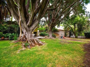 Terreno / Lote · 563m² · Venta Terreno en La Cañadas, Zapopan, Jalisco