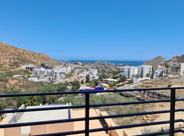 Departamento de 2 habitaciones, Los Cabos · Precioso Departamento en Renta
