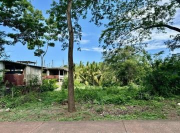 Terreno / Lote · 758m² · Gran Oportunidad Terreno en Venta en Ixtapa