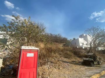Terreno / Lote , Zapopan · Terreno en Venta Las Cañadas Zapopan