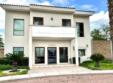 Casa en condominio de 4 habitaciones, Aguascalientes · Casa en Venta en Las Plazas