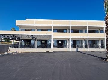 Local comercial , Los Cabos · Locales Comerciales en Renta