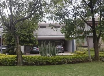 Casa · 400m² · 4 Recámaras · 2 Estacionamientos · Venta en Casa de Residencia en Puerta Plata