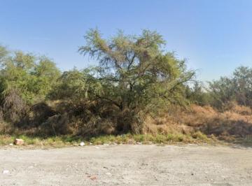 Terreno / Lote · 4050m² · Terreno en Venta de 4050 m Zona Industrial Cosmopolis Apodaca Nuevo León