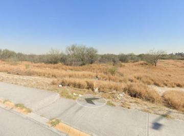 Terreno / Lote · 3224m² · Terreno en Venta de 3224 m Zona Industrial Cosmopolis Apodaca Nuevo León