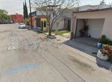 Casa de 3 habitaciones, Guadalupe · Casa Venta Cesion Río Brasil Villas del Rio	guadalupe	nuevo Leon - Mpcc