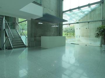 Oficina · 525m² · 15 Estacionamientos · Oficinas de 525 m² en Renta en Colinas de San Jerónimo en Monterrey