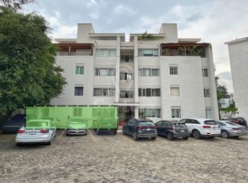 Departamento de 2 habitaciones, Guadalajara · Departamento en Venta Country Club Guadalajara Jalisco