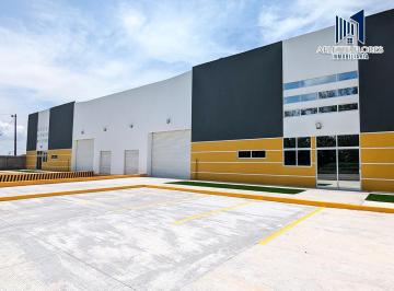 Bodega comercial , Veracruz · Bodega en Venta/renta en Carretera Federal Veracruz | Arlette Flores