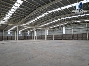 Bodega comercial , Veracruz · Bodega en Venta/renta en Carretera Federal Veracruz | Arlette Flores