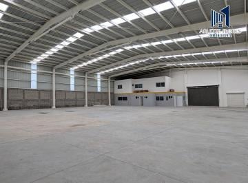 Bodega comercial , Veracruz · Bodega en Venta/renta en Carretera Federal Veracruz | Arlette Flores