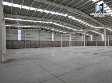 Bodega comercial , Veracruz · Bodega en Venta/renta en Carretera Federal Veracruz | Arlette Flores